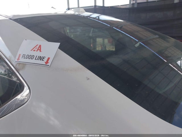 46048984 :رقم المزاد ، 3N1AB7AP0HY388760 vin ، 2017 Nissan Sentra Sv مزاد بيع