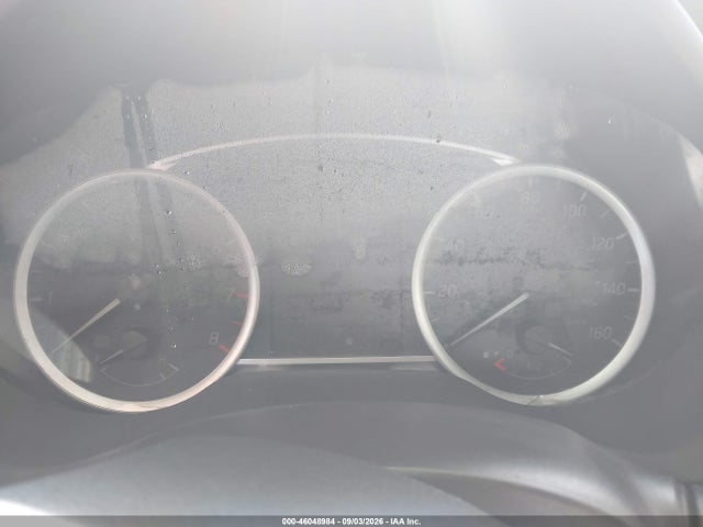 46048984 :رقم المزاد ، 3N1AB7AP0HY388760 vin ، 2017 Nissan Sentra Sv مزاد بيع