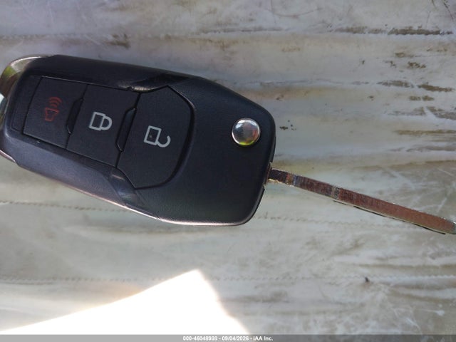 Продаж на аукціоні авто 2024 Ford Maverick Xl, vin: 3FTTW8A90RRA62728, номер лоту: 46048988