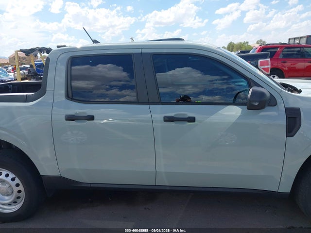 Продаж на аукціоні авто 2024 Ford Maverick Xl, vin: 3FTTW8A90RRA62728, номер лоту: 46048988