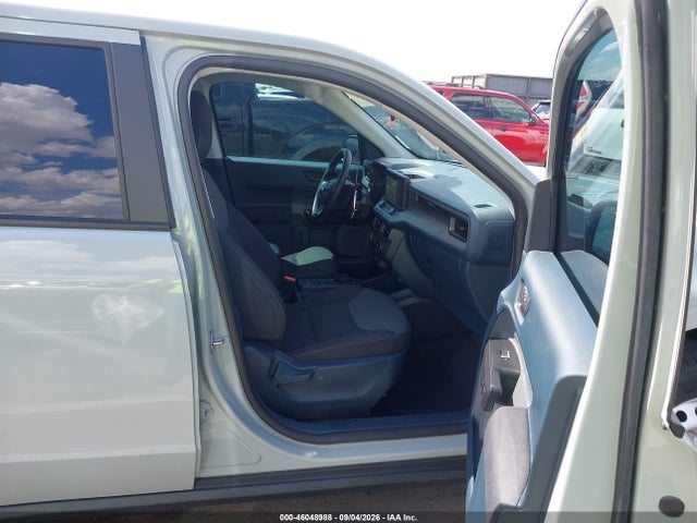Продаж на аукціоні авто 2024 Ford Maverick Xl, vin: 3FTTW8A90RRA62728, номер лоту: 46048988