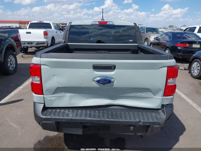 Продаж на аукціоні авто 2024 Ford Maverick Xl, vin: 3FTTW8A90RRA62728, номер лоту: 46048988