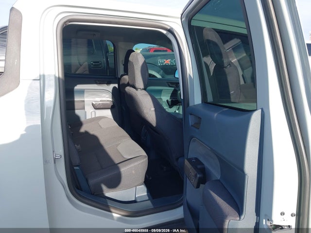 Продаж на аукціоні авто 2024 Ford Maverick Xl, vin: 3FTTW8A90RRA62728, номер лоту: 46048988