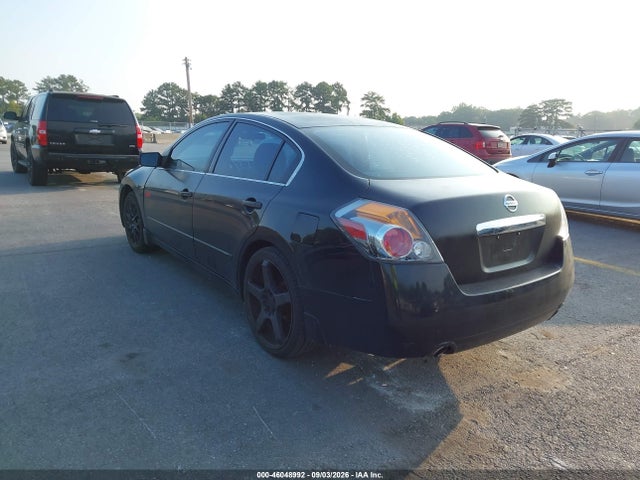 Aukcja sprzedaży 2012 Nissan Altima 2.5 S, vin: 1N4AL2AP9CN493452, numer aukcji: 46048992