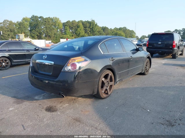 Aukcja sprzedaży 2012 Nissan Altima 2.5 S, vin: 1N4AL2AP9CN493452, numer aukcji: 46048992