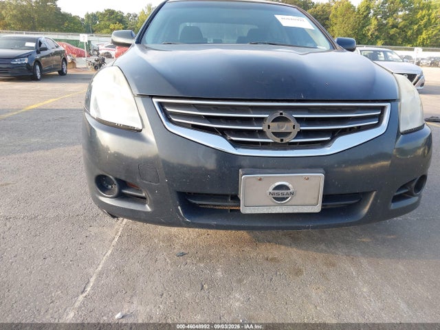 Aukcja sprzedaży 2012 Nissan Altima 2.5 S, vin: 1N4AL2AP9CN493452, numer aukcji: 46048992
