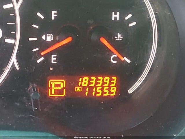 Aukcja sprzedaży 2012 Nissan Altima 2.5 S, vin: 1N4AL2AP9CN493452, numer aukcji: 46048992