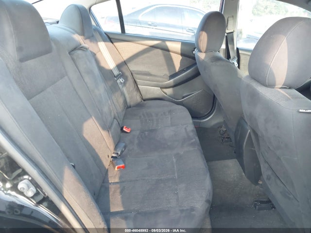 Aukcja sprzedaży 2012 Nissan Altima 2.5 S, vin: 1N4AL2AP9CN493452, numer aukcji: 46048992