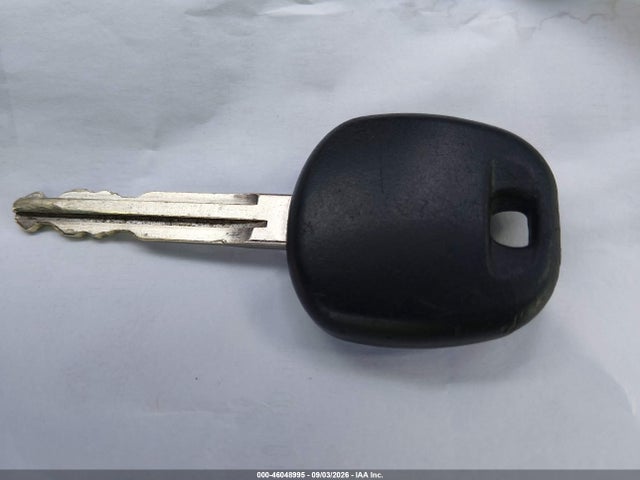 Продажа на аукционе авто 2009 Toyota Matrix S, vin: 2T1KE40EX9C008624, номер лота: 46048995