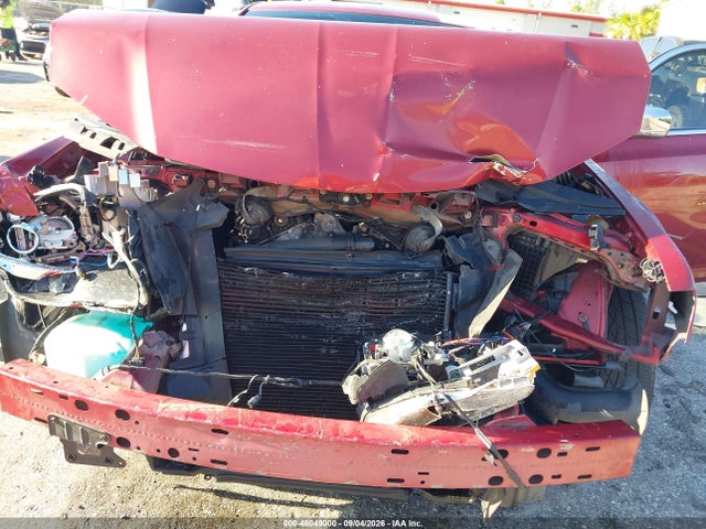 Aukcja sprzedaży 2014 Chrysler 300c, vin: 2C3CCAEG6EH125320, numer aukcji: 46049000