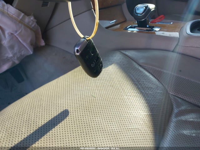 Aukcja sprzedaży 2014 Chrysler 300c, vin: 2C3CCAEG6EH125320, numer aukcji: 46049000