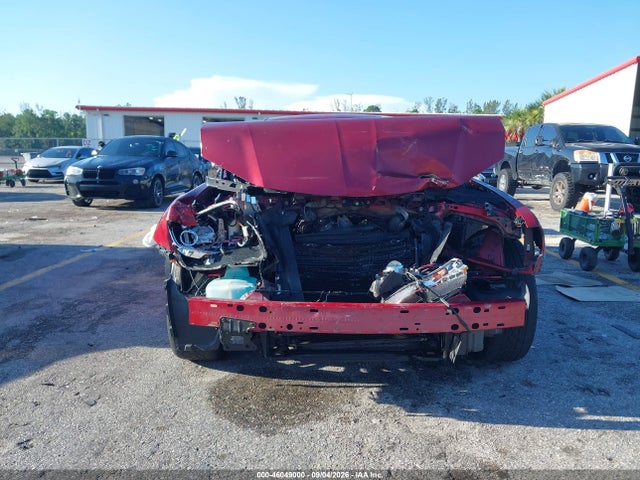 Aukcja sprzedaży 2014 Chrysler 300c, vin: 2C3CCAEG6EH125320, numer aukcji: 46049000
