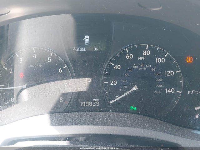 Продаж на аукціоні авто 2012 Lexus Rx 350, vin: 2T2BK1BA7CC143709, номер лоту: 46049015