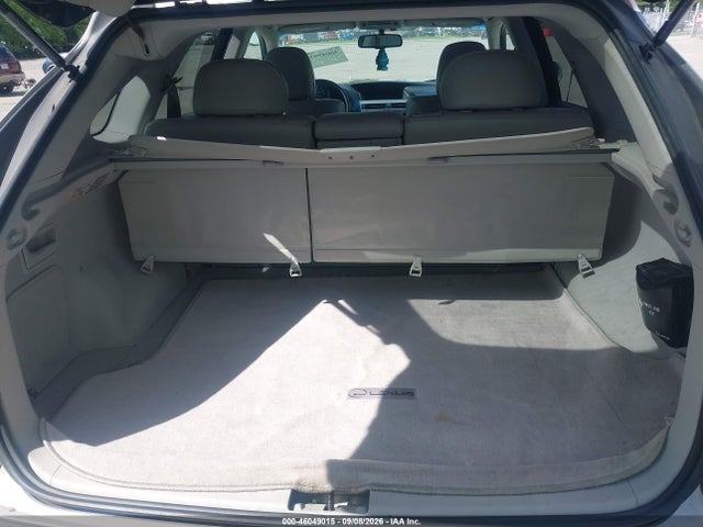 Продаж на аукціоні авто 2012 Lexus Rx 350, vin: 2T2BK1BA7CC143709, номер лоту: 46049015