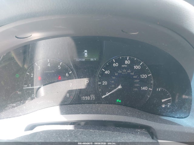 Продаж на аукціоні авто 2012 Lexus Rx 350, vin: 2T2BK1BA7CC143709, номер лоту: 46049015