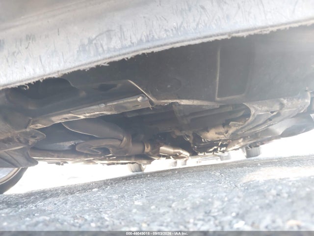 Auction sale of the 2006 Acura Tl, vin: 19UUA66276A015867, lot number: 46049018