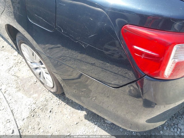 Aukcja sprzedaży 2012 Toyota Camry Hybrid Le, vin: 4T1BD1FK6CU055508, numer aukcji: 46049030