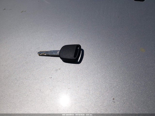 Продажа на аукционе авто 2004 Honda Civic Vp, vin: 1HGEM22164L064254, номер лота: 46049035