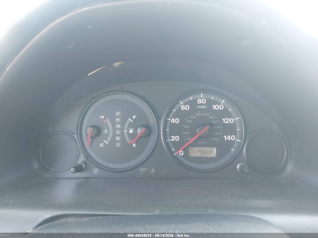 Продажа на аукционе авто 2004 Honda Civic Vp, vin: 1HGEM22164L064254, номер лота: 46049035