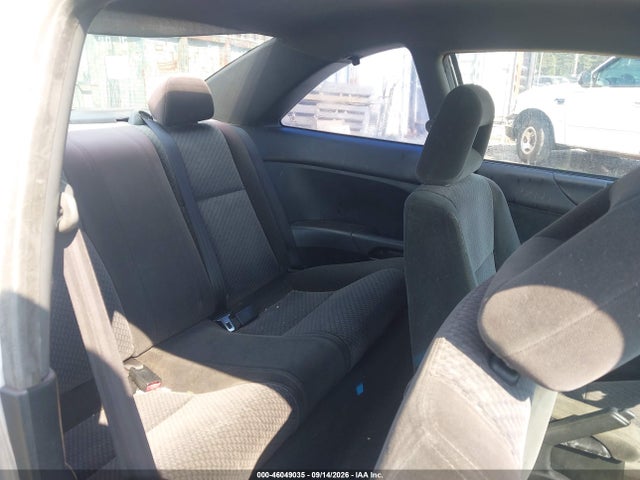 Продажа на аукционе авто 2004 Honda Civic Vp, vin: 1HGEM22164L064254, номер лота: 46049035
