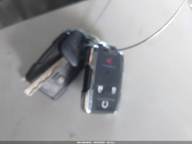 GMC Sierra 1500 Sle 2018 1GTV2MEC4JZ135862 Image 11