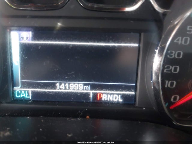GMC Sierra 1500 Sle 2018 1GTV2MEC4JZ135862 Image 15