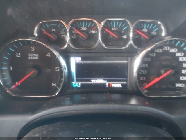 GMC Sierra 1500 Sle 2018 1GTV2MEC4JZ135862 Image 7
