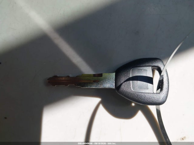 2006 Acura Tsx მანქანა იყიდება აუქციონზე, vin: JH4CL96946C032230, აუქციონის ნომერი: 46049056