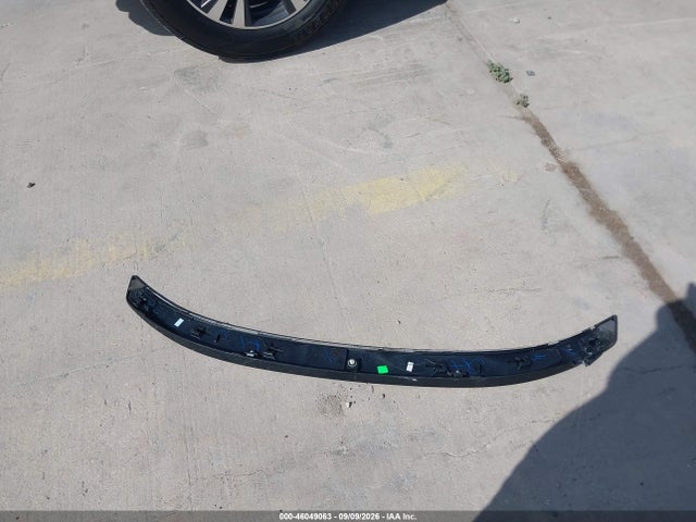 2024 Toyota Corolla Se მანქანა იყიდება აუქციონზე, vin: 5YFS4MCE9RP199693, აუქციონის ნომერი: 46049063