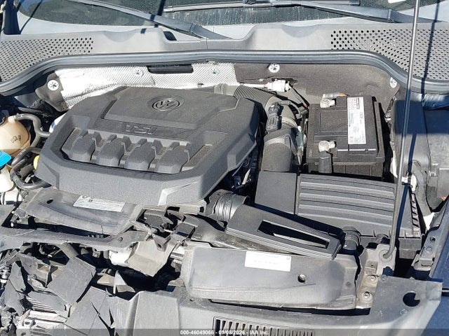 Aukcja sprzedaży 2018 Volkswagen Beetle, vin: 3VW5DAAT6JM511412, numer aukcji: 46049066