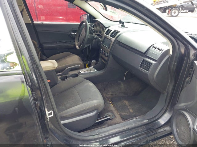 Aukcja sprzedaży 2010 Dodge Avenger Sxt, vin: 1B3CC4FB7AN103734, numer aukcji: 46049068