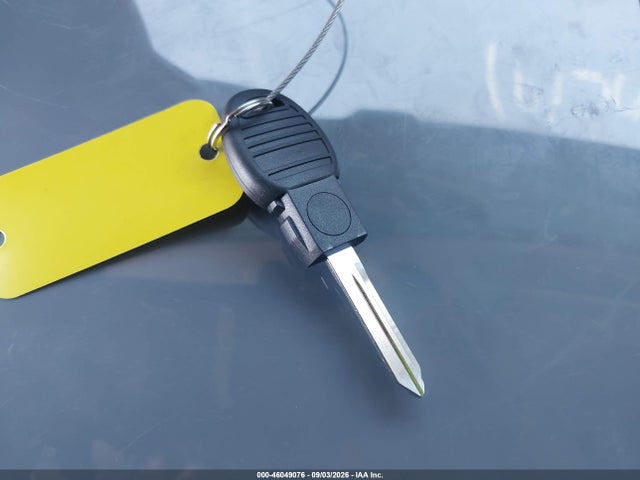 Продажа на аукционе авто 2015 Dodge Dart Sxt, vin: 1C3CDFBB3FD277105, номер лота: 46049076