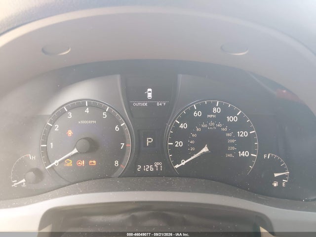 2010 Lexus Rx 350 მანქანა იყიდება აუქციონზე, vin: 2T2BK1BA4AC061773, აუქციონის ნომერი: 46049077