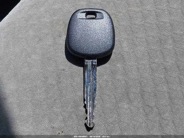 Продажа на аукционе авто 2009 Toyota Camry Le, vin: 4T1BE46K79U311405, номер лота: 46049081