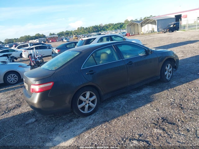 Продажа на аукционе авто 2009 Toyota Camry Le, vin: 4T1BE46K79U311405, номер лота: 46049081