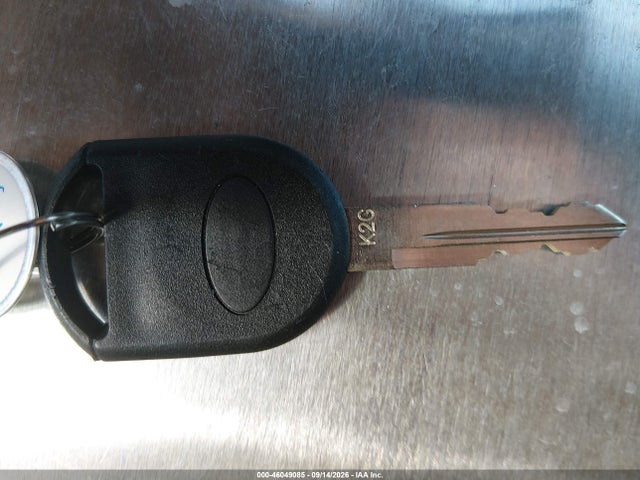 Продаж на аукціоні авто 2012 Ford Fusion Se, vin: 3FAHP0HA9CR232747, номер лоту: 46049085