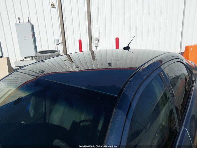 Продаж на аукціоні авто 2012 Ford Fusion Se, vin: 3FAHP0HA9CR232747, номер лоту: 46049085