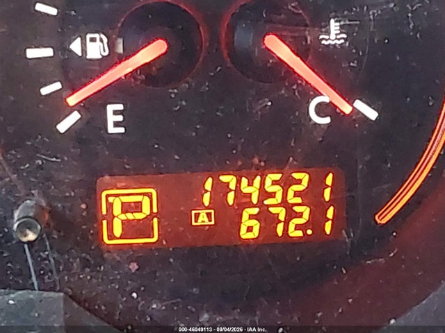 2008 Nissan Altima 2.5 S მანქანა იყიდება აუქციონზე, vin: 1N4AL21E28N525406, აუქციონის ნომერი: 46049113