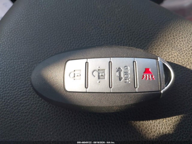 46049122 :رقم المزاد ، 1N4AL3AP2FC467748 vin ، 2015 Nissan Altima 2.5/2.5 S/2.5 Sl/2.5 Sv مزاد بيع