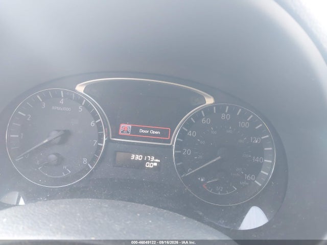 46049122 :رقم المزاد ، 1N4AL3AP2FC467748 vin ، 2015 Nissan Altima 2.5/2.5 S/2.5 Sl/2.5 Sv مزاد بيع