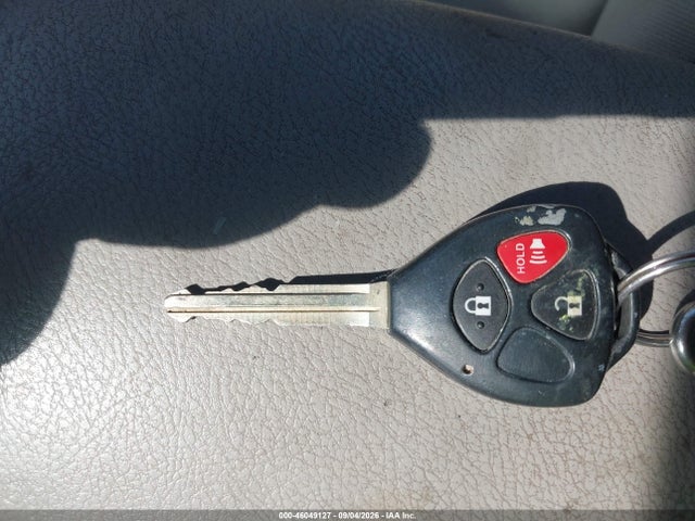 Продажа на аукционе авто 2012 Toyota Rav4, vin: 2T3BF4DV6CW205567, номер лота: 46049127