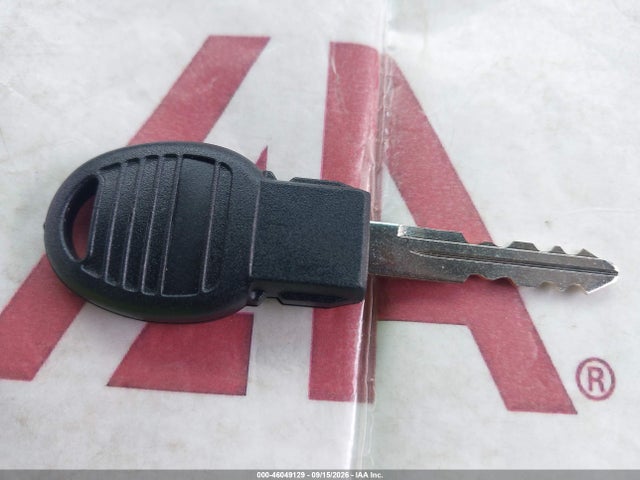 Продажа на аукционе авто 2010 Chrysler Town & Country Touring, vin: 2A4RR5D13AR232249, номер лота: 46049129