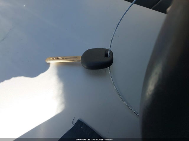46049143 :رقم المزاد ، JTHBF30G825013752 vin ، 2002 Lexus Es 300 مزاد بيع