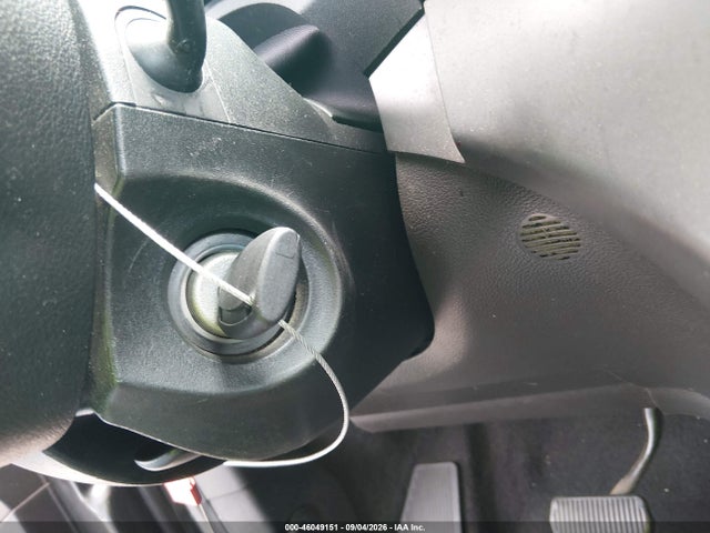 Продаж на аукціоні авто 2018 Ford Escape S, vin: 1FMCU0F71JUC06326, номер лоту: 46049151