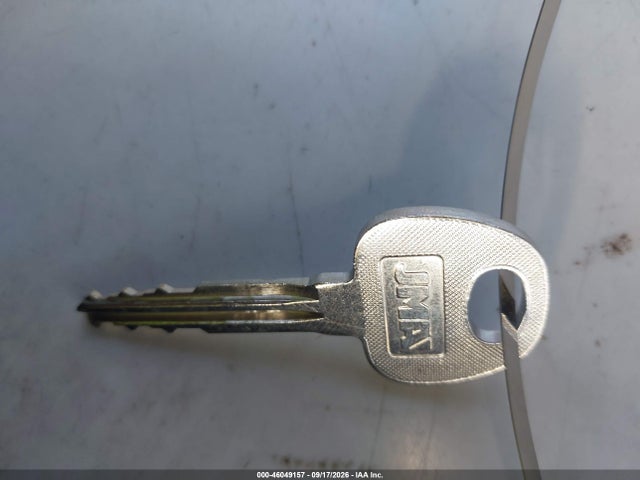 Aukcja sprzedaży 2011 Hyundai Elantra Gls, vin: 5NPDH4AE2BH042350, numer aukcji: 46049157