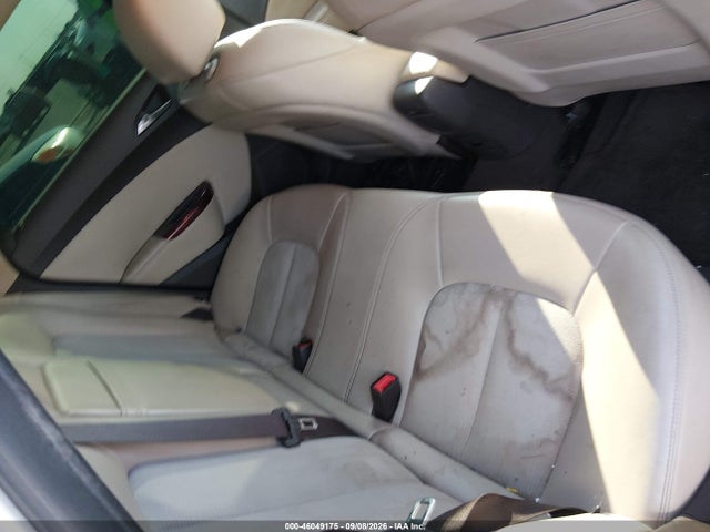 Продажа на аукционе авто 2013 Buick Verano, vin: 1G4PP5SK6D4168600, номер лота: 46049175