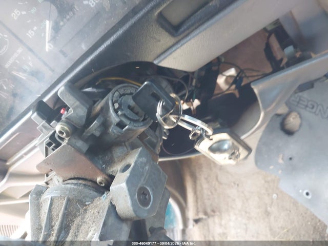 46049177 :رقم المزاد ، 1FTCR10X7RTB17320 vin ، 1994 Ford Ranger مزاد بيع