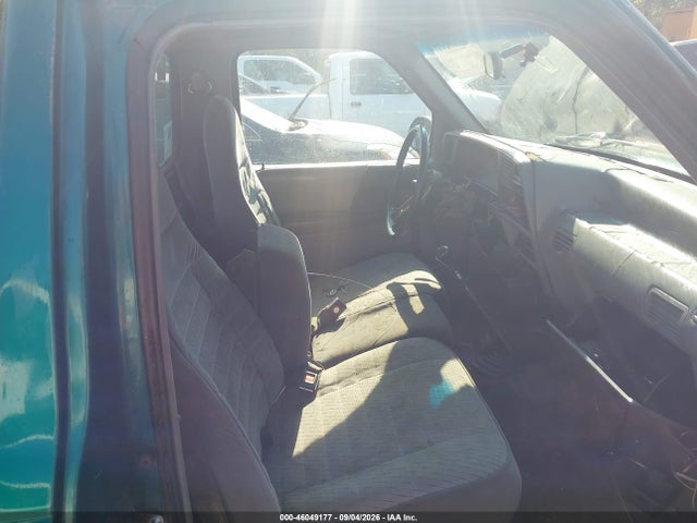46049177 :رقم المزاد ، 1FTCR10X7RTB17320 vin ، 1994 Ford Ranger مزاد بيع