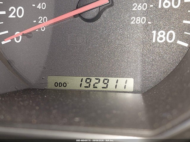 Продажа на аукционе авто 2003 Lexus Sc 430, vin: JTHFN48Y430046155, номер лота: 46049178