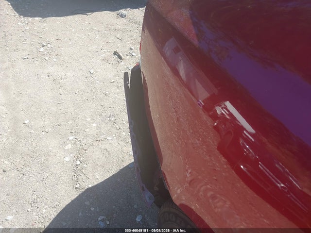 2010 Honda Civic Lx მანქანა იყიდება აუქციონზე, vin: 2HGFA1F54AH542863, აუქციონის ნომერი: 46049181